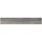 Ackland Parkland Reserve Birch 9 in. x 60 in. 5mm 12mil Waterproof Rigid Core LVP Flooring, 6PK AKVRCREBI9X60-5012-CA - alternate 3